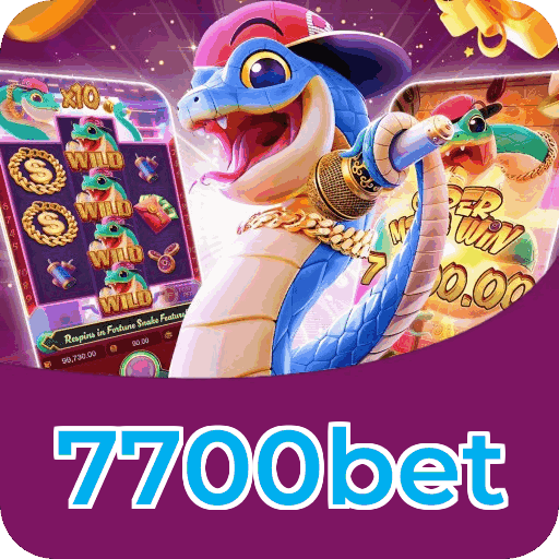 7700bet