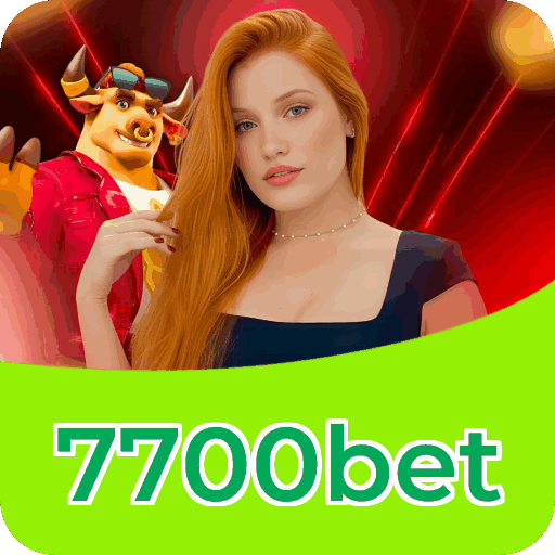 7700bet