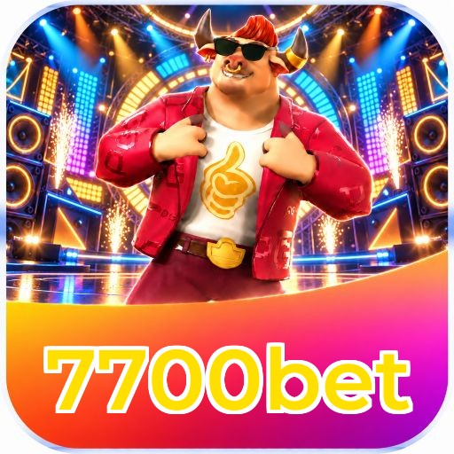 7700bet Plataforma Cloud AWS Certificada