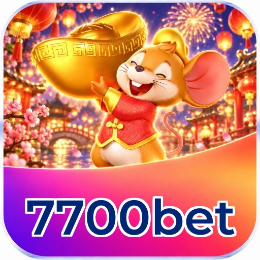 Canal Telegram Oficial 7700bet