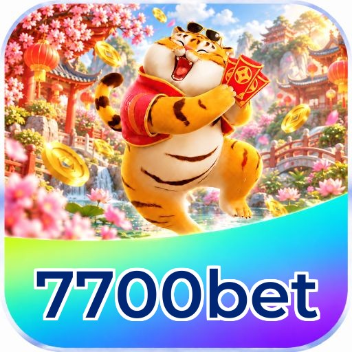 Fortune Rabbit Verificado