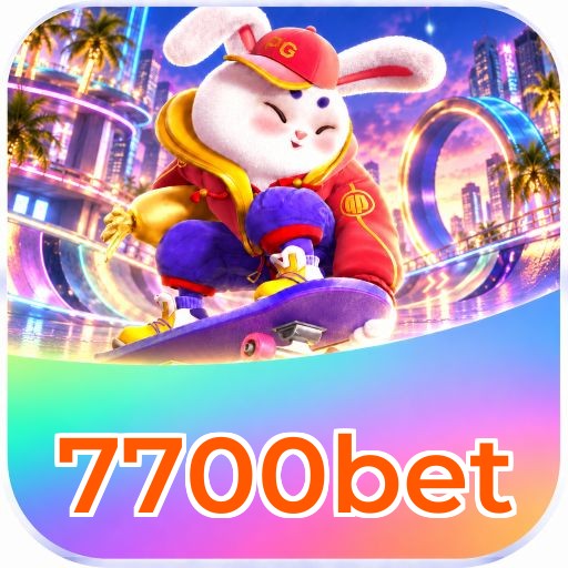 7700bet Loteria Online Brasil Certificada eCOGRA
