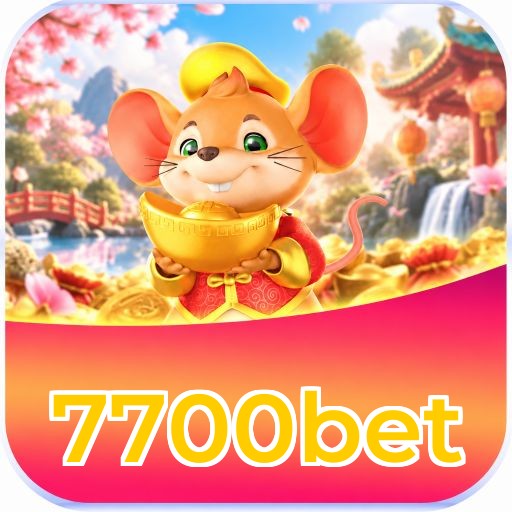 Principais provedores de slots da 7700bet - NetEnt, Pragmatic Play, Play'n GO