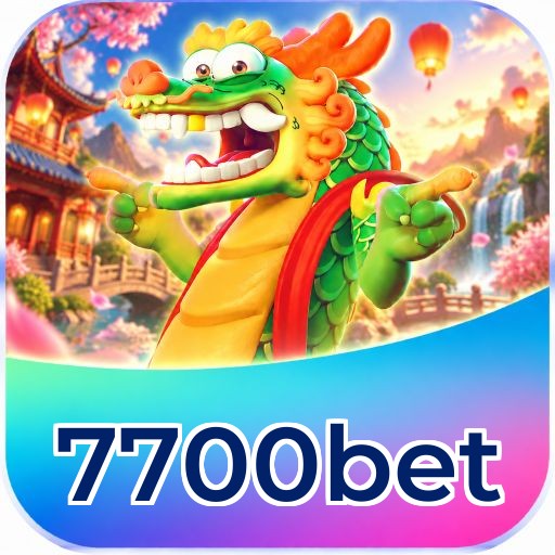 7700bet Fortune Games - Tiger, Ox, Rabbit RTP Certificado