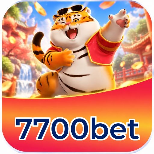 Fortune Tiger Certificado