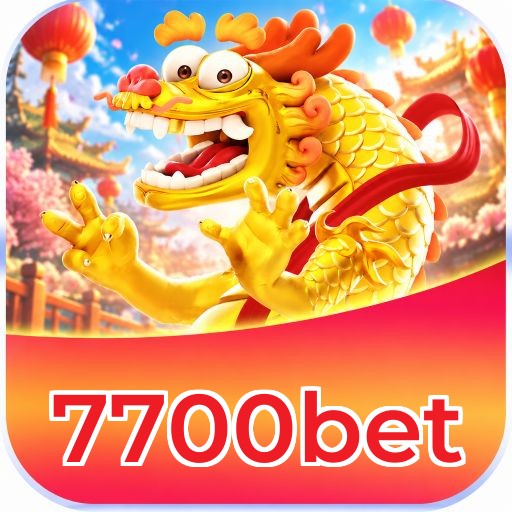 7700bet Sistema Rápido