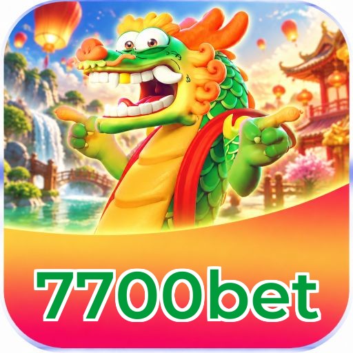 7700bet Baixar Download Logo Oficial Certificado