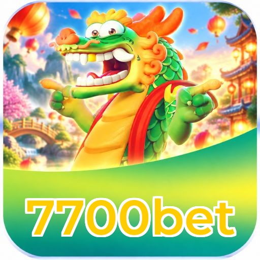 7700bet Download Oficial - APK Android + iOS