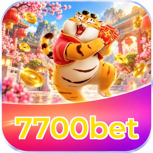 Comparação APP Mobile vs Versão Web 7700bet