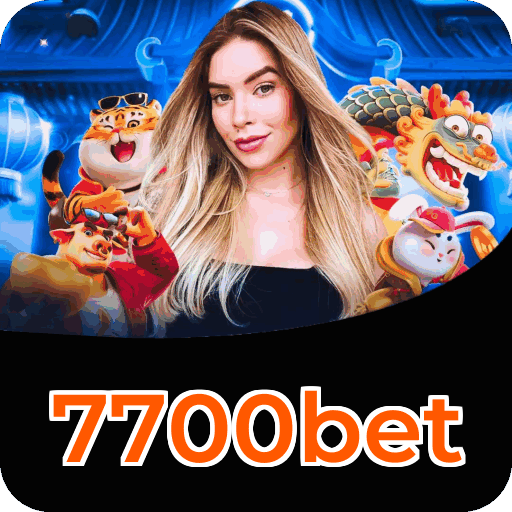 7700bet
