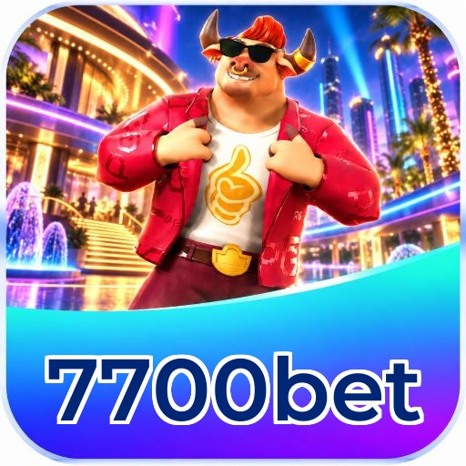 7700bet Facebook Brasil - Siga Nossa Página Oficial
