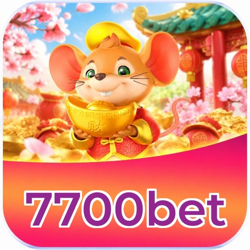 Login seguro 7700bet com 2FA e Face ID