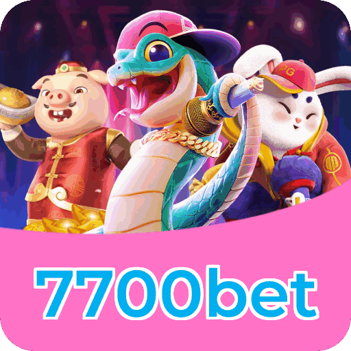 7700bet