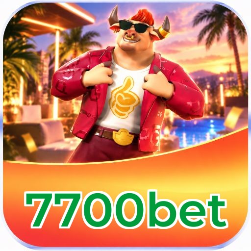 7700bet Cassino Ao Vivo - 89 Mesas Evolution Gaming