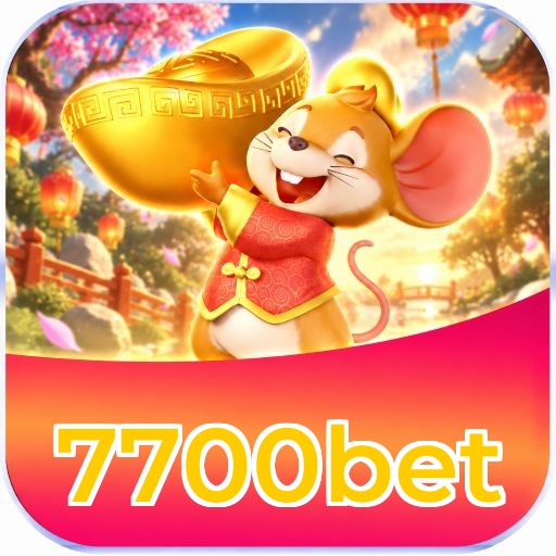Como instalar o app da 7700bet