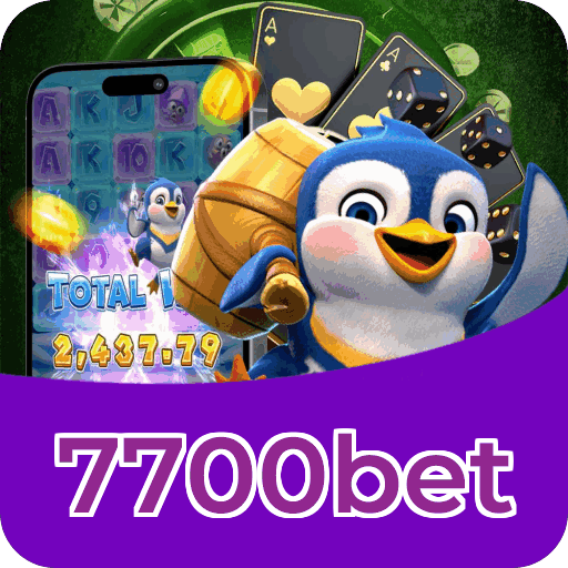 7700bet