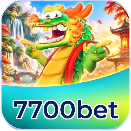 7700bet Jackpots Progressivos