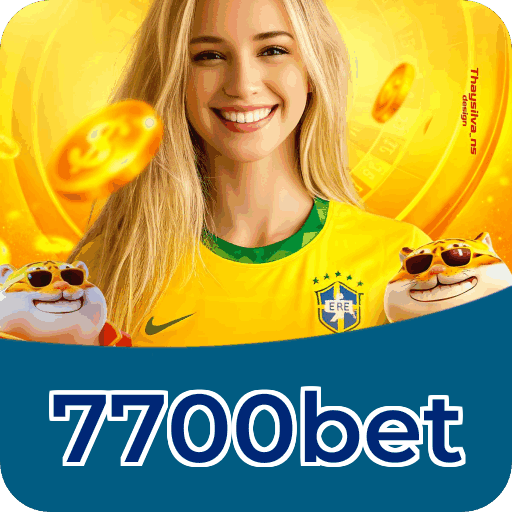 7700bet bônus R$5.000 + 500 giros - Rollover 35x, prazo 30 dias, 38% taxa conversão