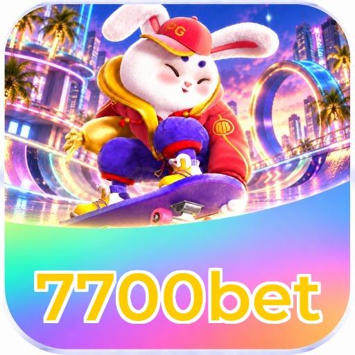 7700bet Download - Opções de Download por Plataforma