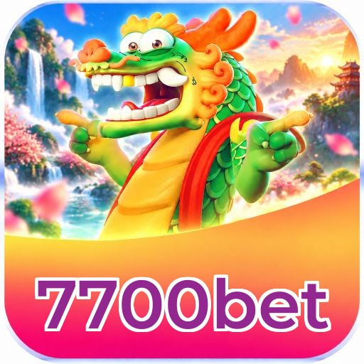 Bot 7700bet Telegram
