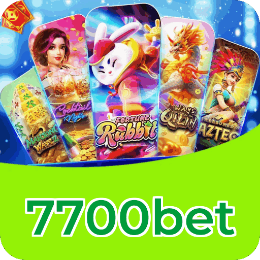 7700bet