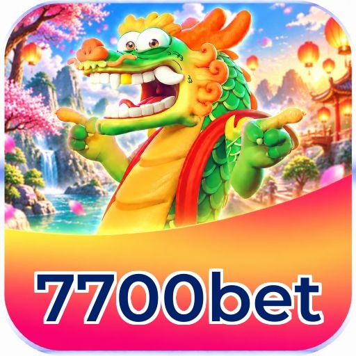 7700bet VIP Program