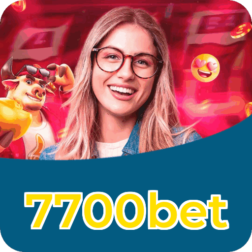 7700bet PIX instantâneo Brasil - Depósito e saque em minutos 24/7