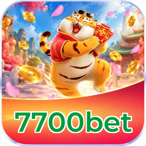 Página Oficial 7700bet Facebook - 38.7k Seguidores