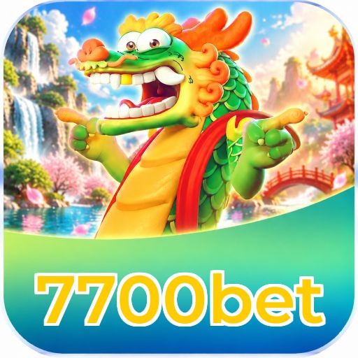 7700bet Seguro SSL
